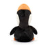 Bodacious Beak Toucan Plush mänguasi, Jellycat